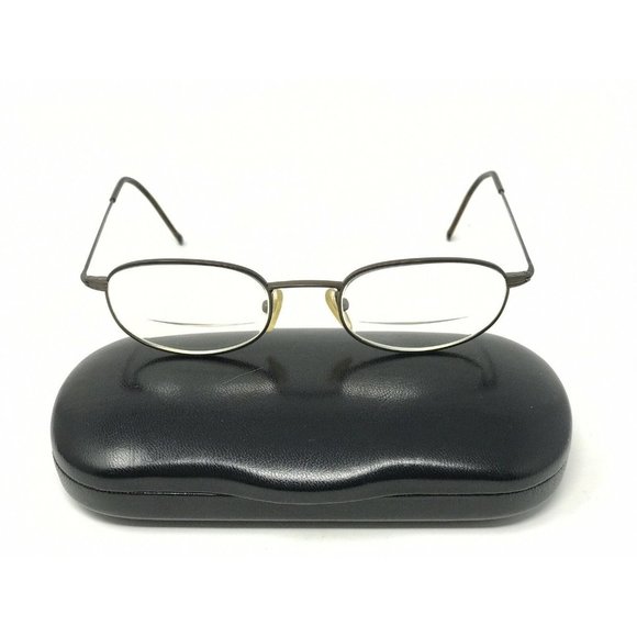 Polo by Ralph Lauren Accessories Polo Ralph Lauren Polo Classic 36